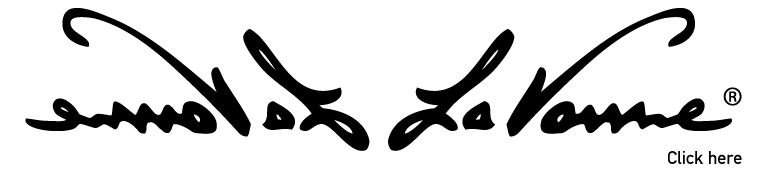 Logo_June_LaVonne