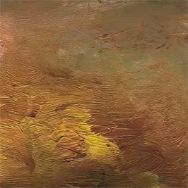 Artwork by June LaVonne, no. 30242