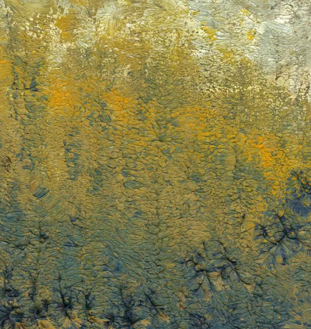 Artwork by June LaVonne, no. 30427