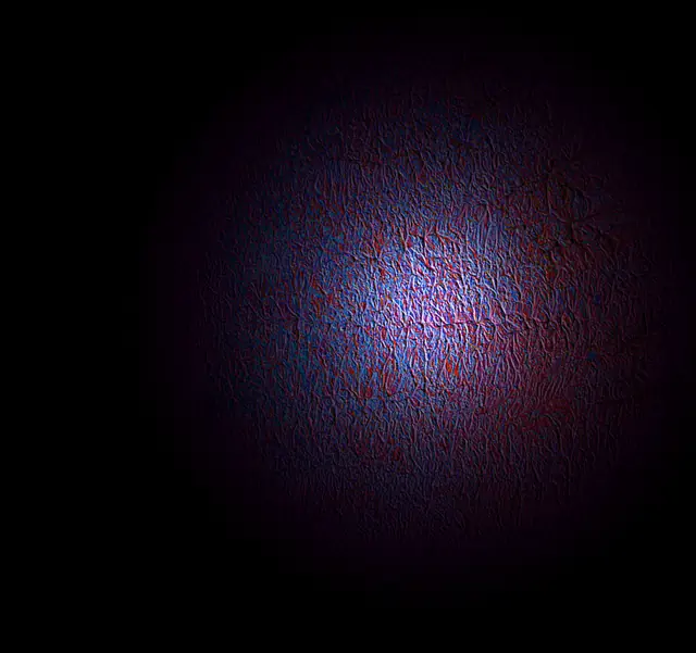 Artwork by June LaVonne, no. 30455